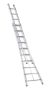 Afbeelding - https-www-ez-catalog-nl-Asset-6959d6d75bcf4e8c941d79e31b4ae909-ImageFullSize-515210-8711563273290-Ladder-Kibo-Opsteek-2-x-10-V-jpg